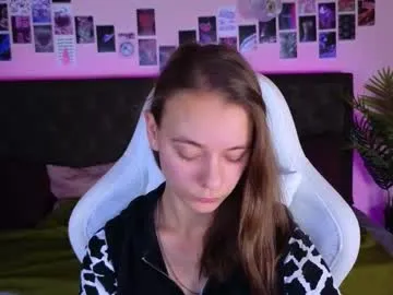 emma_chaser – webcam model profile photo