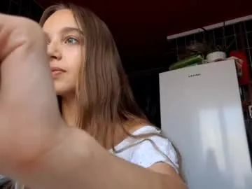 emmiechears's Thumb Image