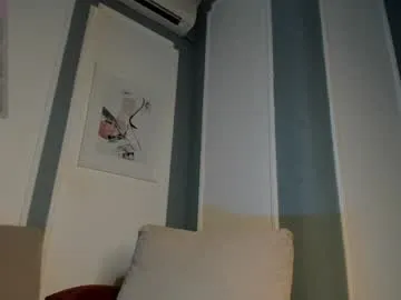 enriquebarberry's Thumb Image