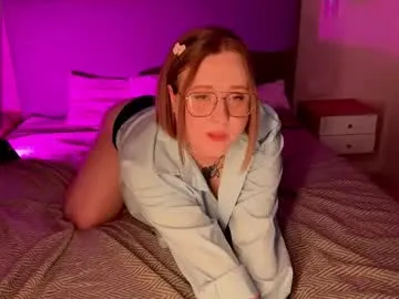 errorundressed's Thumb Image