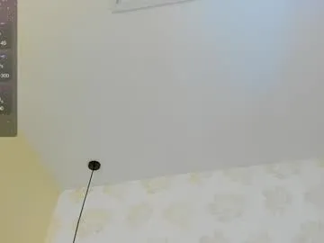 evagreco – webcam model profile photo