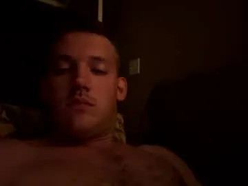 evanrmoore777 – webcam model profile photo