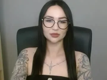 fayecool – webcam model profile photo