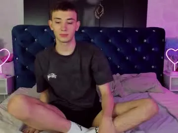 felixcurtis's Thumb Image