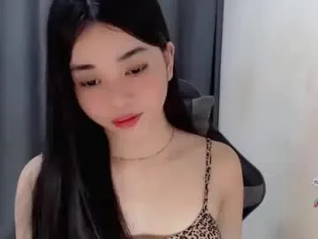 femylove – webcam model profile photo