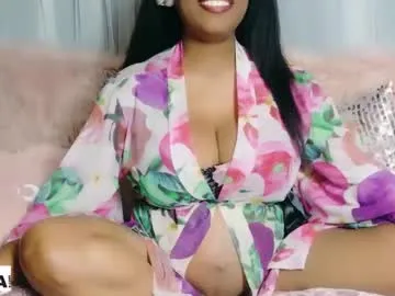 fertilefantasyjade – webcam model profile photo