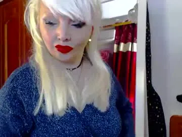 fetish_erotic_club – webcam model profile photo