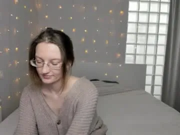 fiery__mary – webcam model profile photo