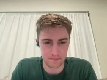 fitfckr5's Thumb Image