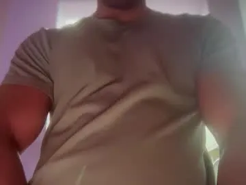 fitnessmodel100's Thumb Image
