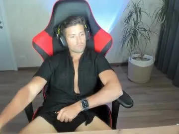 fitnesspeachh's Thumb Image
