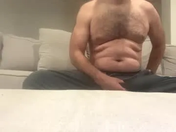 fittallhungdilf's Thumb Image