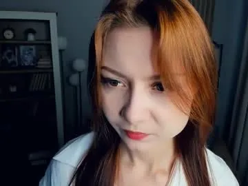 flawfull – webcam model profile photo