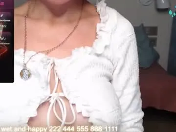 fluffy_tail11 – webcam model profile photo