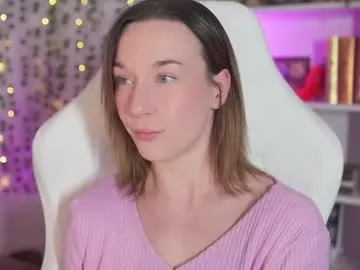 foxfilms's Thumb Image