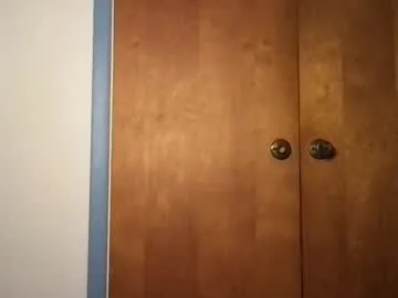 freakyboy698's Thumb Image
