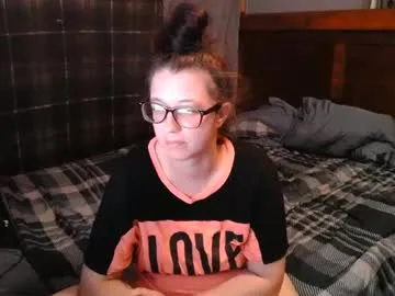 freakykinkycouple94's Thumb Image