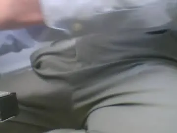 freeballerbrian's Thumb Image