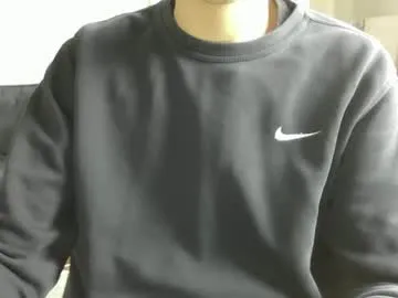 freezix1's Thumb Image