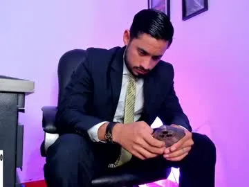 fuckerwate – webcam model profile photo