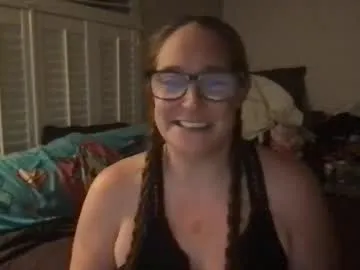 girlzhavefuntoo – webcam model profile photo