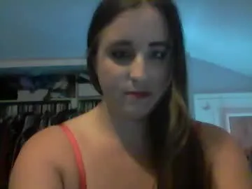 goddessjay515 – webcam model profile photo