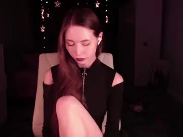 grace_crystal – webcam model profile photo