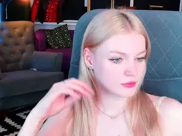 graceglamour – webcam model profile photo