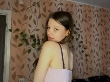 gwendolynfunnellv's Thumb Image