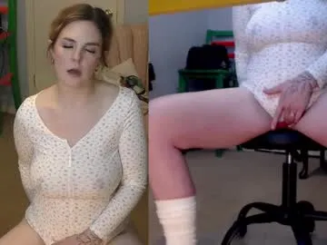 hailey_humps – webcam model profile photo