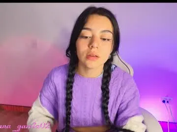 hana_garcia – webcam model profile photo