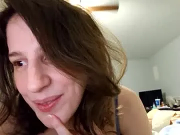 hannukahhottie – webcam model profile photo