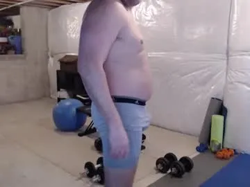 hardwired4816 – webcam model profile photo