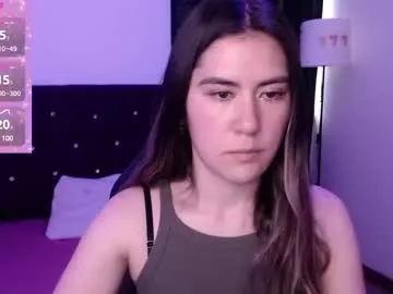 harmonyevanns's Thumb Image