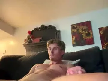 healthiest_cock's Thumb Image