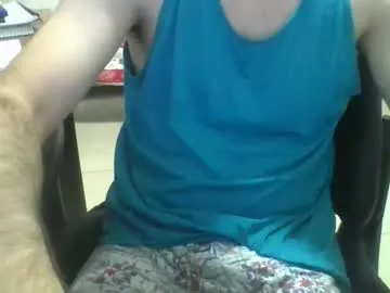 heitorcp1 – webcam model profile photo