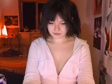 hikksidy's Thumb Image