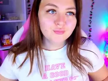 hornycakee's Thumb Image