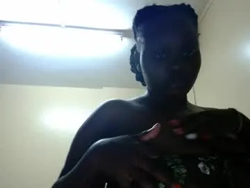 hot_linahh – webcam model profile photo