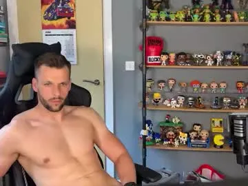 hotukguybigcock's Thumb Image