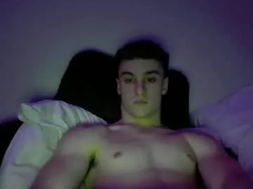 hshg123 – webcam model profile photo