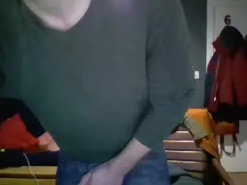 hunghard1991's Thumb Image