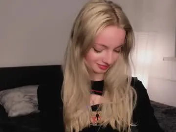 hypno_eyes_babe – webcam model profile photo