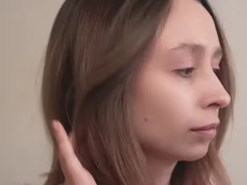 i_c0's Thumb Image