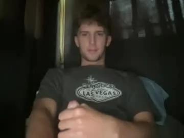 i_liketocumalot's Thumb Image