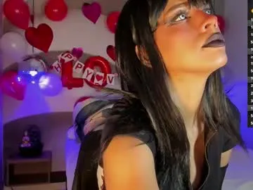 iamnayuta – webcam model profile photo