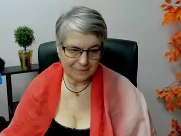 iris_xdesire – webcam model profile photo