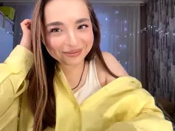 irishcrellin – webcam model profile photo