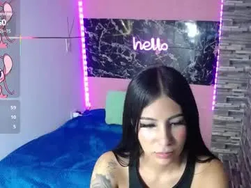isabella_roseee – webcam model profile photo