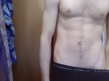 italianmisterx – webcam model profile photo